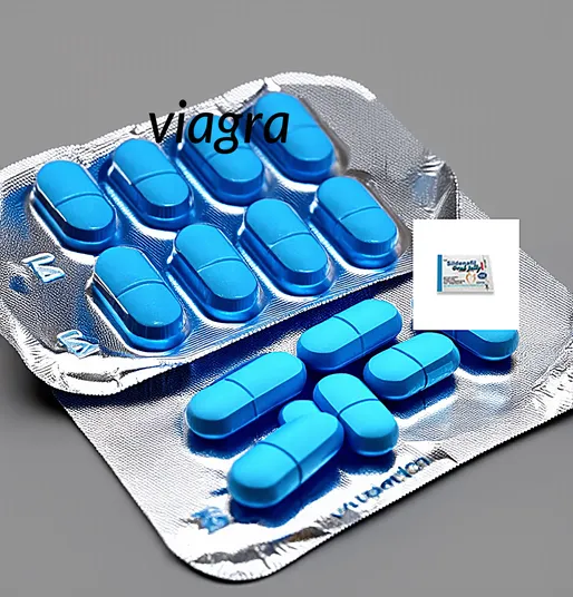 Comprar viagra sin receta en farmacia españa